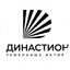 Династион