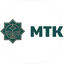 МТК