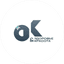 ОК клиника