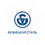 Бежицкая Сталь