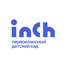 InCh (ИП Харитонова Кристина Андреевна)
