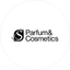 S Parfum&Cosmetics