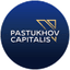 ПАСТУХОВ КАПИТАЛИС