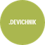 Devichnik