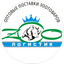 ЗОО Логистик