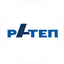 РАТЕП
