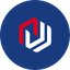 ПромИнгредиентс
