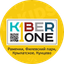 KiberOne (ИП Зивтинь Мария Олеговна)