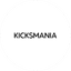 Kicksmania