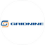 Gridnine