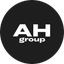 AH Group IT