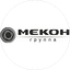 Компания Мекон