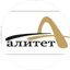 Алитет-Екатеринбург