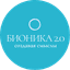 Бионика 2.0