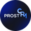 PROST CRM