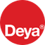 торговая марка «Deya»