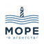 HR-агентство МОРЕ