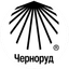 ЖБИ Черноруд