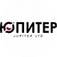 Юпитер