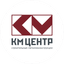 Строительная компания КМ-Центр