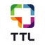 TTLogistic