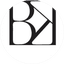 Bash Lab