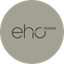 EHO Design
