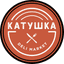 Катушка