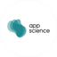 AppScience