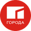Агентство недвижимости Города