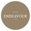 ENDEAVOUR