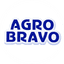 Agro-Bravo