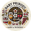 Дары Природы