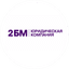 2БМ