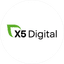 X5 Digital