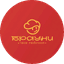 Брауни (ИП Кадиев Курбан Магомедович)