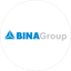BINAGroup