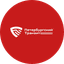 Петербургский Транзит