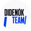 DIDENOK TEAM