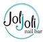 JoliJoli nail bar