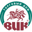 ТД ВИК