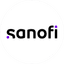 Sanofi