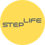 STEPLIFE (ООО Степлайф)