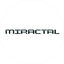 Miractal