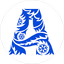 Алкогольная Сибирская группа (АСГ)