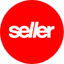 Seller.ru