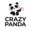 Crazy Panda