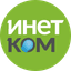 Инетком