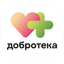 Добротека
