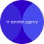 СММ-агентство Sarafan.agency